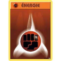 pokemon-tcg-96-113-energie-combat-common-evolutions-xy-evo