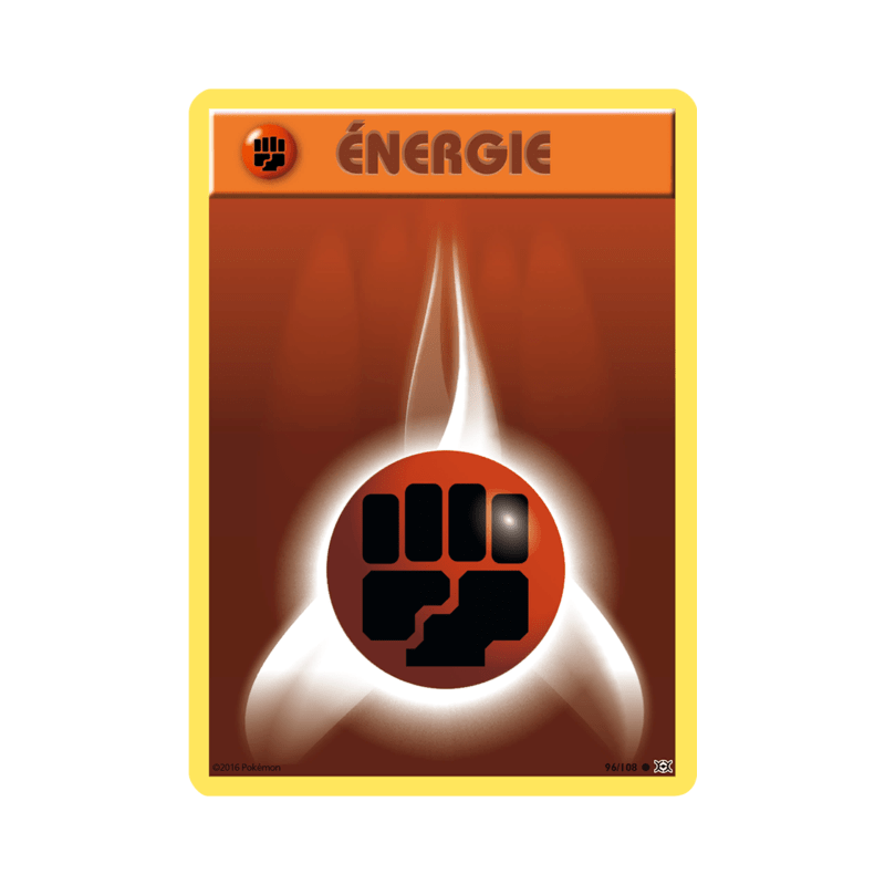 pokemon-tcg-96-113-energie-combat-common-evolutions-xy-evo