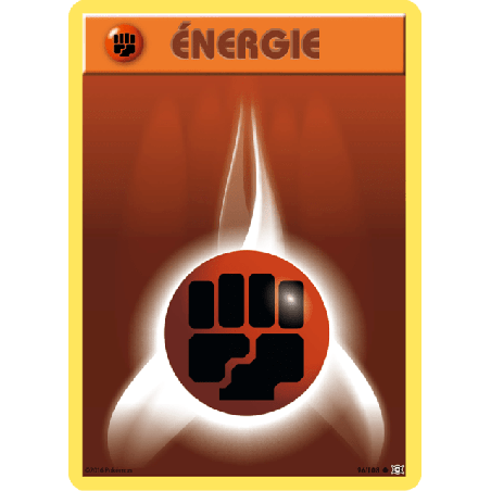 pokemon-tcg-96-113-energie-combat-common-evolutions-xy-evo