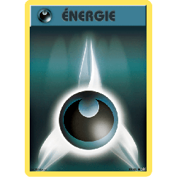 pokemon-tcg-97-113-energie-obscurite-common-evolutions-xy-evo