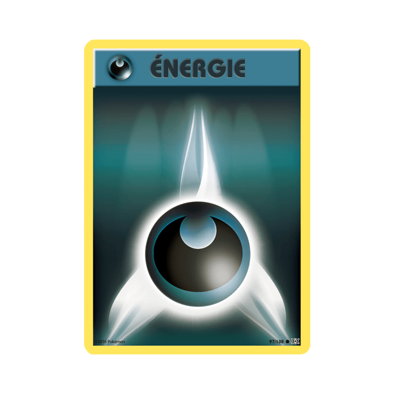 pokemon-tcg-97-113-energie-obscurite-common-evolutions-xy-evo
