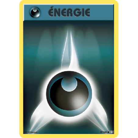 pokemon-tcg-97-113-energie-obscurite-common-evolutions-xy-evo