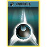 pokemon-tcg-97-113-energie-obscurite-common-evolutions-xy-evo