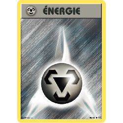 pokemon-tcg-98-113-energie-metal-common-evolutions-xy-evo