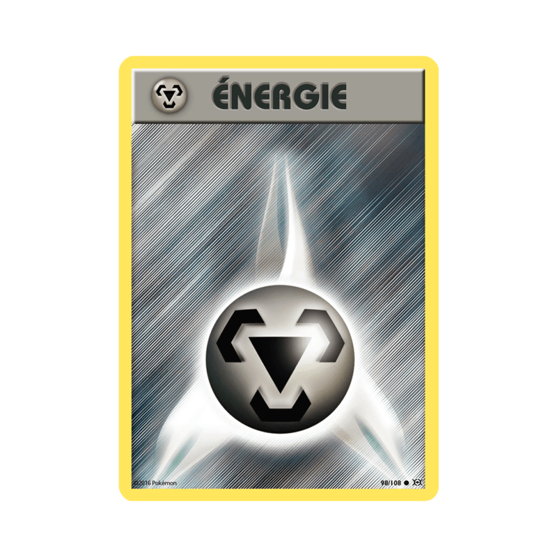 pokemon-tcg-98-113-energie-metal-common-evolutions-xy-evo