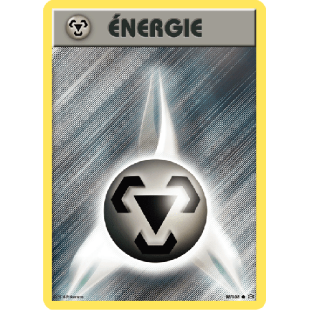 pokemon-tcg-98-113-energie-metal-common-evolutions-xy-evo