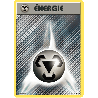 pokemon-tcg-98-113-energie-metal-common-evolutions-xy-evo