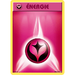pokemon-tcg-99-113-energie-fee-common-evolutions-xy-evo