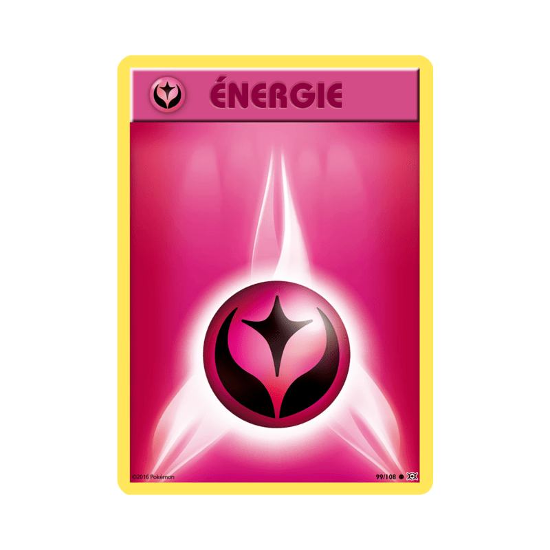 pokemon-tcg-99-113-energie-fee-common-evolutions-xy-evo