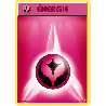 pokemon-tcg-99-113-energie-fee-common-evolutions-xy-evo