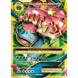 pokemon-tcg-100-113-m-florizarre-ex-ultra-rare-evolutions-xy-evo