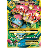 pokemon-tcg-100-113-m-florizarre-ex-ultra-rare-evolutions-xy-evo