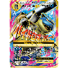 pokemon-tcg-102-113-m-tortank-ex-ultra-rare-evolutions-xy-evo