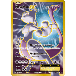 pokemon-tcg-103-113-mewtwo-ex-ultra-rare-evolutions-xy-evo