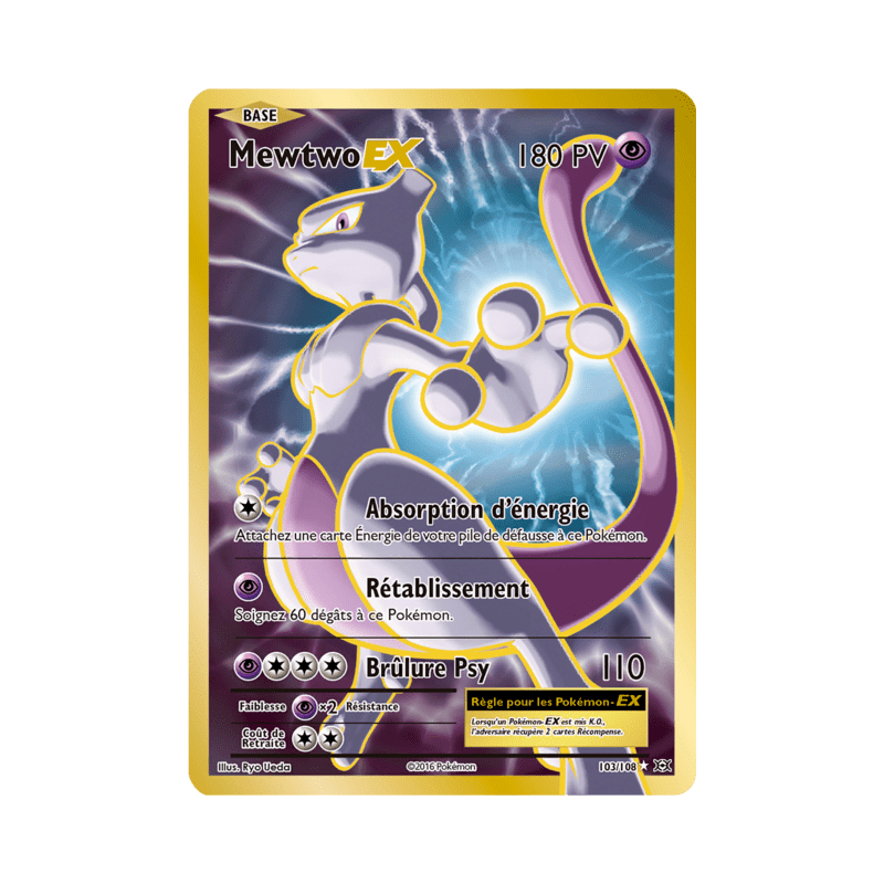 pokemon-tcg-103-113-mewtwo-ex-ultra-rare-evolutions-xy-evo