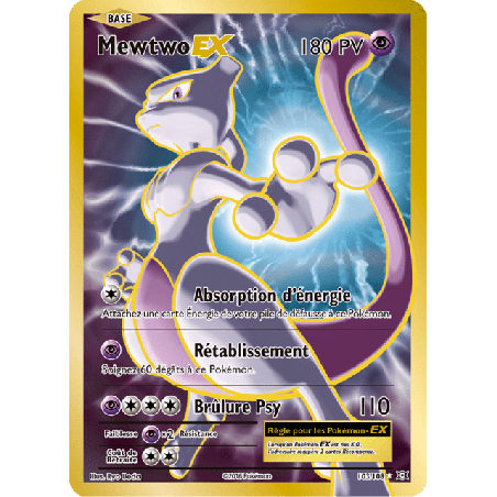 pokemon-tcg-103-113-mewtwo-ex-ultra-rare-evolutions-xy-evo