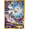 pokemon-tcg-103-113-mewtwo-ex-ultra-rare-evolutions-xy-evo