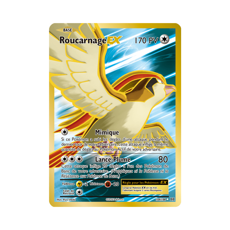 pokemon-tcg-104-113-roucarnage-ex-ultra-rare-evolutions-xy-evo