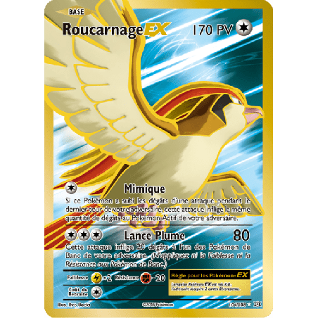 pokemon-tcg-104-113-roucarnage-ex-ultra-rare-evolutions-xy-evo
