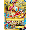 pokemon-tcg-105-113-m-roucarnage-ex-ultra-rare-evolutions-xy-evo