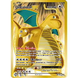 pokemon-tcg-106-113-dracolosse-ex-ultra-rare-evolutions-xy-evo