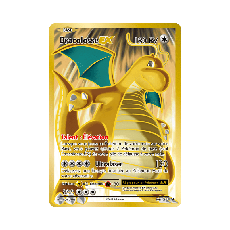pokemon-tcg-106-113-dracolosse-ex-ultra-rare-evolutions-xy-evo