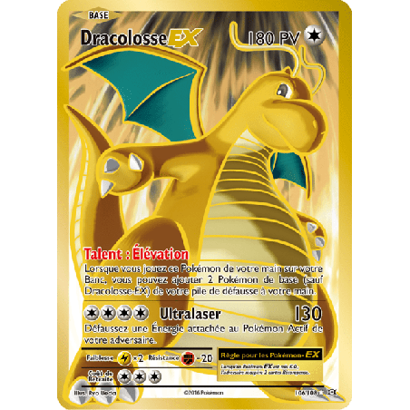 pokemon-tcg-106-113-dracolosse-ex-ultra-rare-evolutions-xy-evo