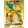 pokemon-tcg-106-113-dracolosse-ex-ultra-rare-evolutions-xy-evo