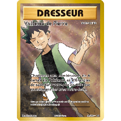 pokemon-tcg-107-113-vaillance-de-pierre-ultra-rare-evolutions-xy-evo