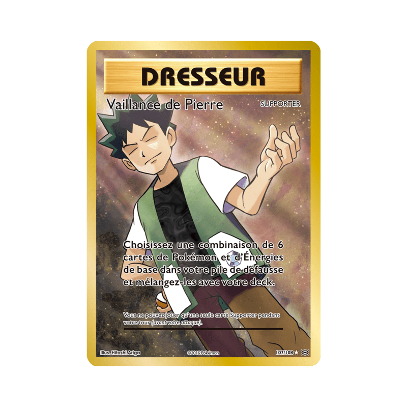 pokemon-tcg-107-113-vaillance-de-pierre-ultra-rare-evolutions-xy-evo