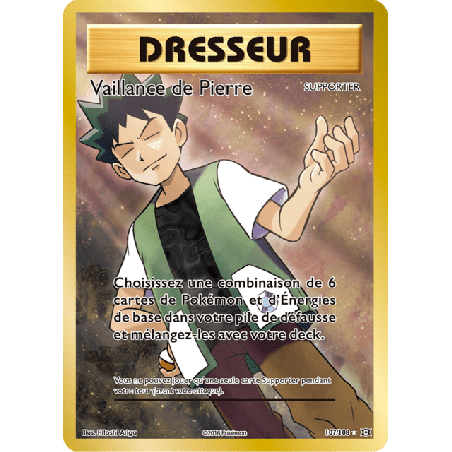 pokemon-tcg-107-113-vaillance-de-pierre-ultra-rare-evolutions-xy-evo