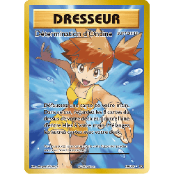 pokemon-tcg-108-113-determination-d-ondine-ultra-rare-evolutions-xy-evo