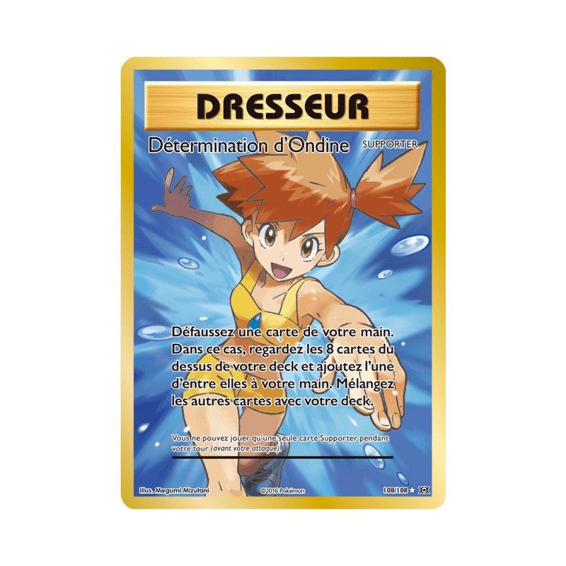 pokemon-tcg-108-113-determination-d-ondine-ultra-rare-evolutions-xy-evo