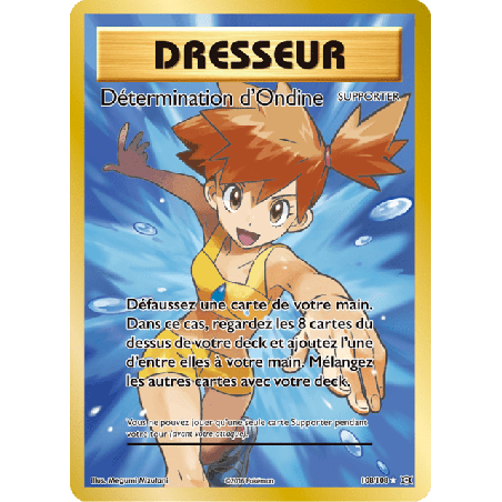 pokemon-tcg-108-113-determination-d-ondine-ultra-rare-evolutions-xy-evo