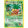 pokemon-tcg-109-113-noadkoko-secret-rare-evolutions-xy-evo