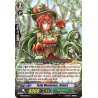 Vanguard_TCG_card_BT08_062EN_C_Tulip_Musketeer_Almira_Blue_Storm_Armada