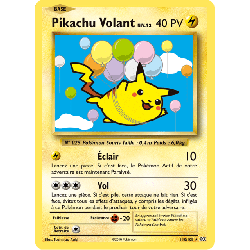 pokemon-tcg-110-113-pikachu-secret-rare-evolutions-xy-evo