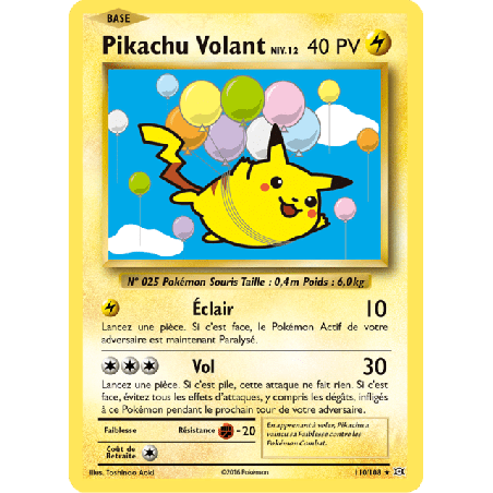 pokemon-tcg-110-113-pikachu-secret-rare-evolutions-xy-evo