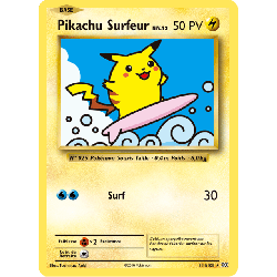 pokemon-tcg-111-113-pikachu-secret-rare-evolutions-xy-evo