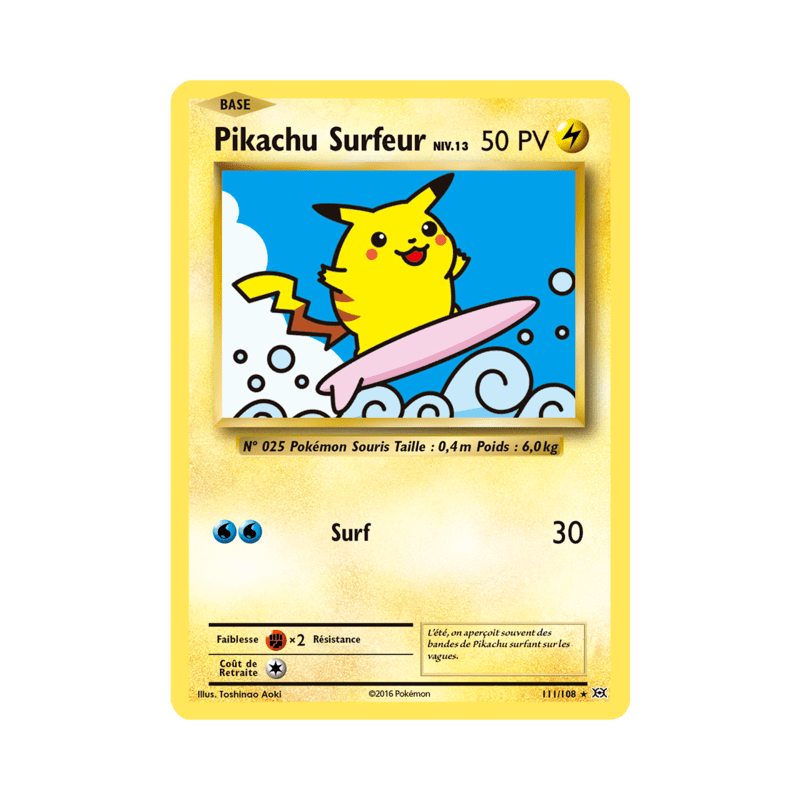pokemon-tcg-111-113-pikachu-secret-rare-evolutions-xy-evo