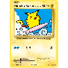 pokemon-tcg-111-113-pikachu-secret-rare-evolutions-xy-evo