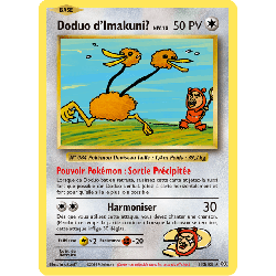 pokemon-tcg-112-113-doduo-d-imakuni-secret-rare-evolutions-xy-evo