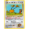 pokemon-tcg-112-113-doduo-d-imakuni-secret-rare-evolutions-xy-evo