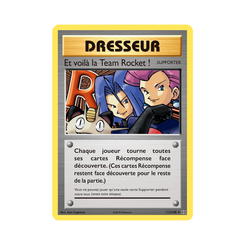 pokemon-tcg-113-113-et-voila-la-team-rocket-secret-rare-evolutions-xy-evo