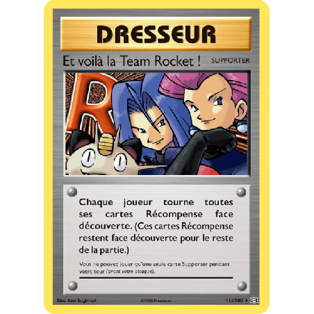pokemon-tcg-113-113-et-voila-la-team-rocket-secret-rare-evolutions-xy-evo