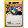 pokemon-tcg-113-113-et-voila-la-team-rocket-secret-rare-evolutions-xy-evo
