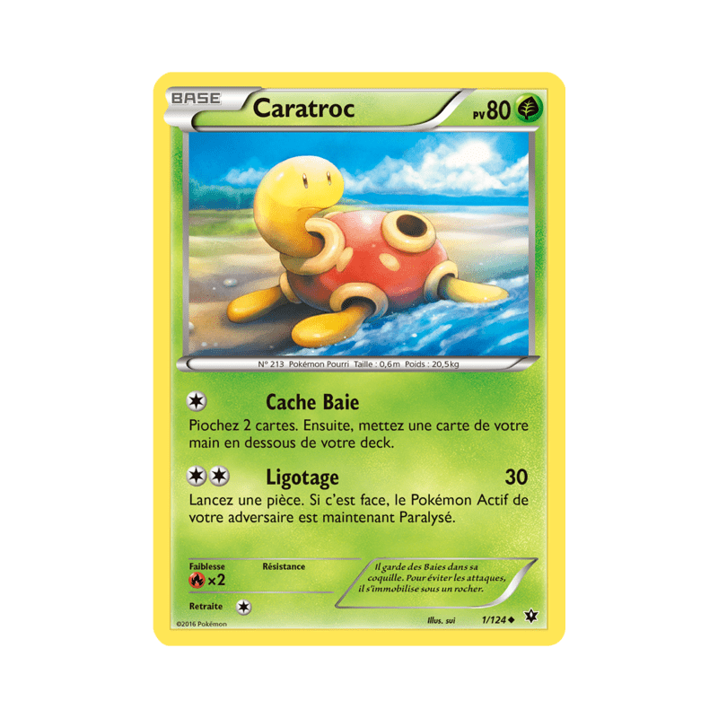 pokemon-tcg-1-125-caratroc-uncommon-impact-des-destins-xy-fco