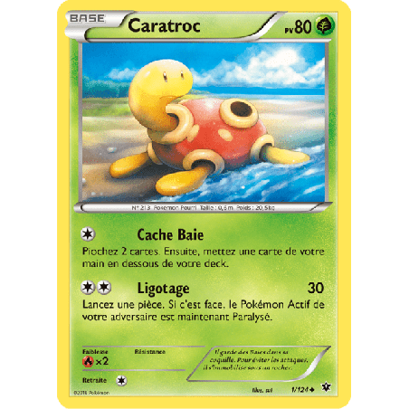 pokemon-tcg-1-125-caratroc-uncommon-impact-des-destins-xy-fco