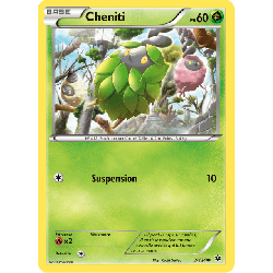 pokemon-tcg-2-125-cheniti-common-impact-des-destins-xy-fco