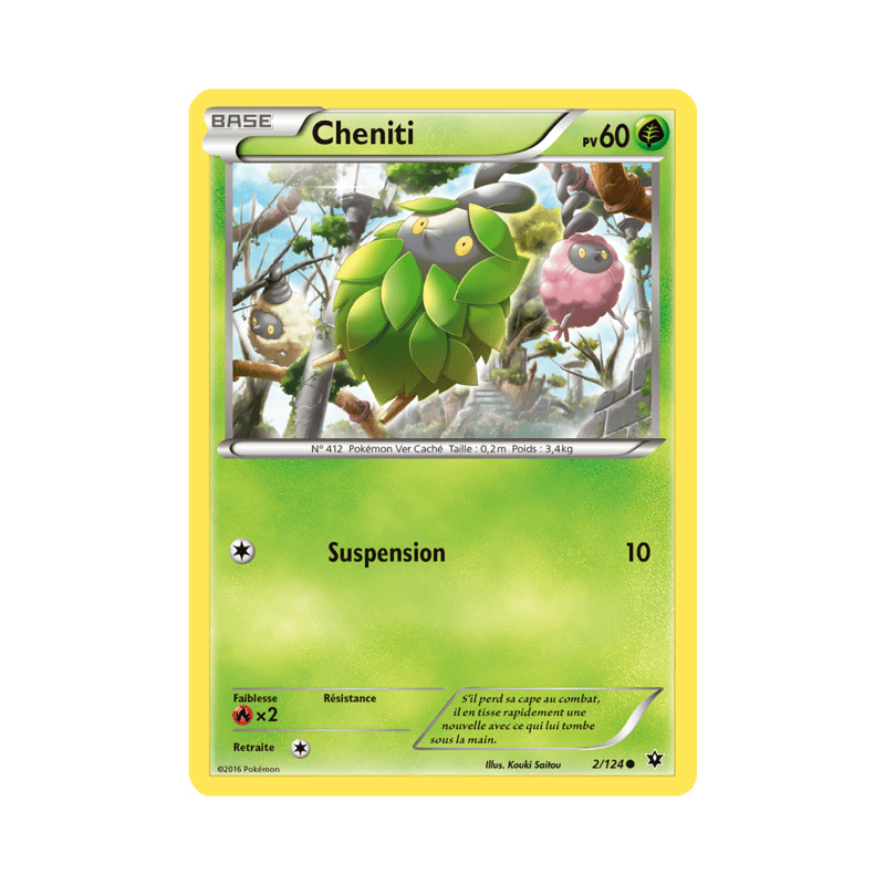 pokemon-tcg-2-125-cheniti-common-impact-des-destins-xy-fco